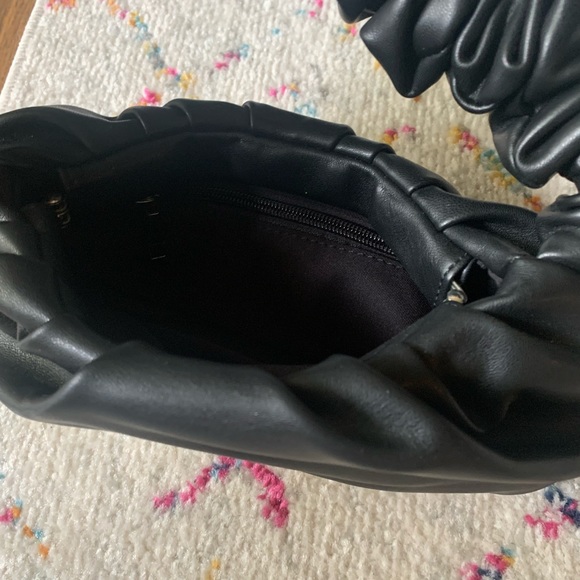 Laval bag - Picture 5 of 6